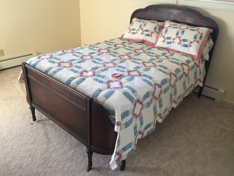 Image for Furniture, Collectibles, Household-Bay Settlement