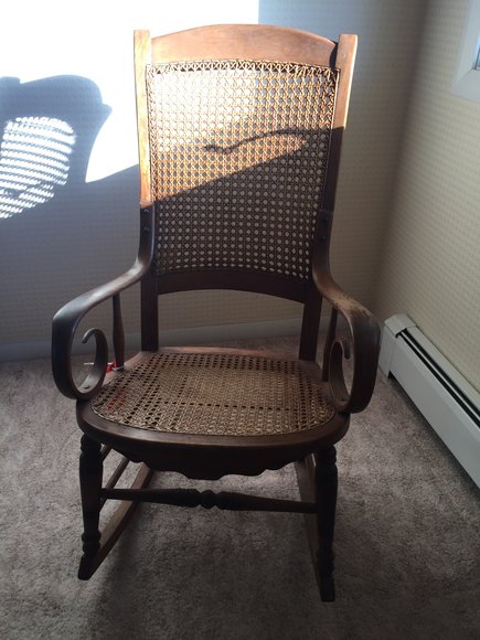 Image for Furniture, Collectibles, Household-Bay Settlement