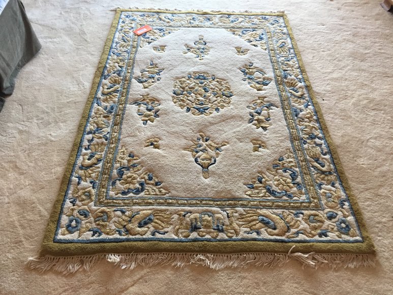 Image for Furniture, Collectibles, Household-Bay Settlement