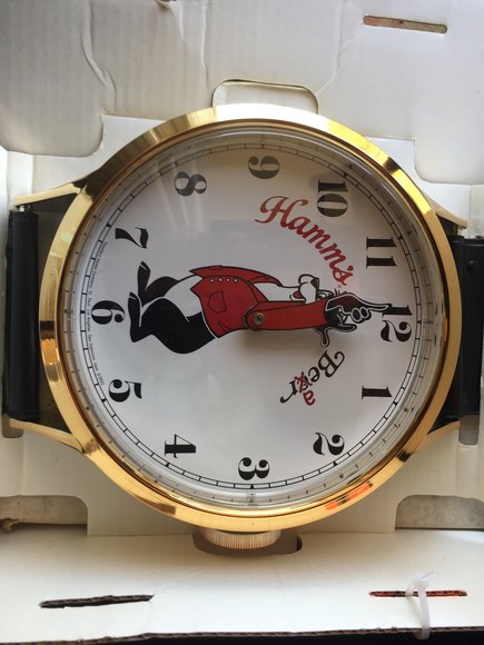 Image for Furniture, Collectibles, Household-Bay Settlement