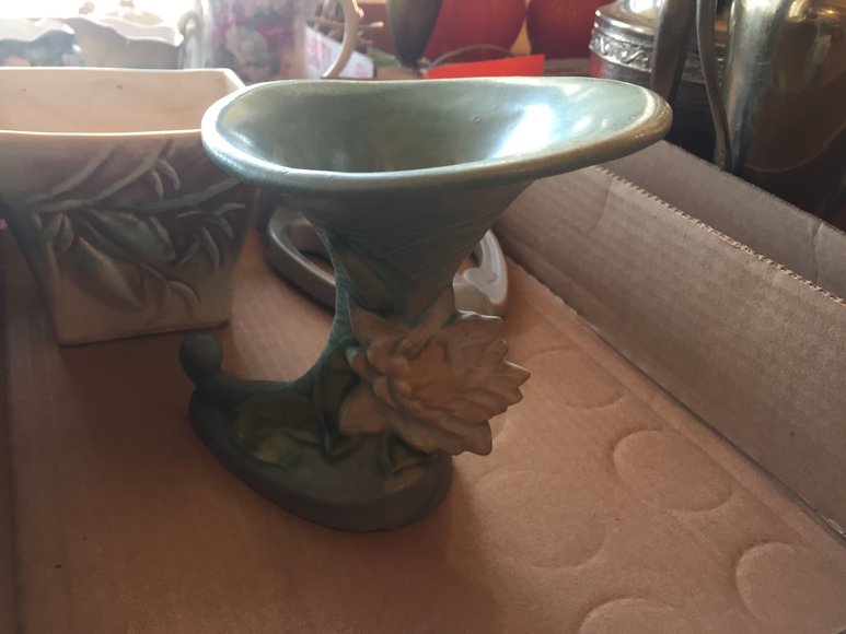 Image for Furniture, Collectibles, Household-Bay Settlement