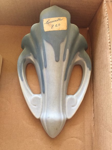 Image for Furniture, Collectibles, Household-Bay Settlement