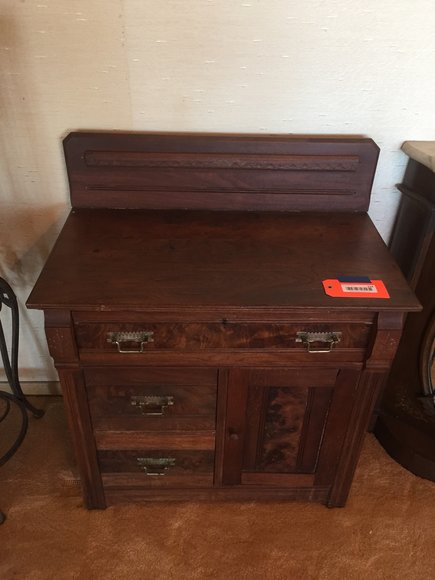 Image for Furniture, Collectibles, Household-Bay Settlement