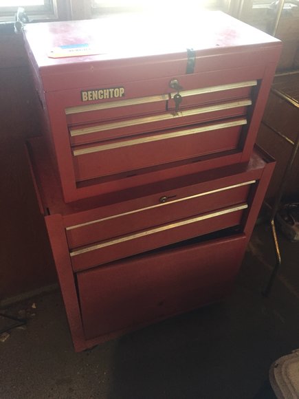 Image for Furniture, Collectibles, Household-Bay Settlement