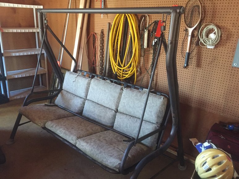 Image for Furniture, Collectibles, Household-Bay Settlement