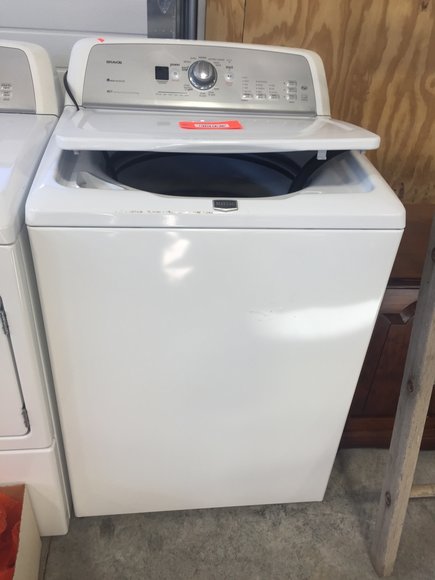 Image for Furniture, Collectibles, Household-East building South side