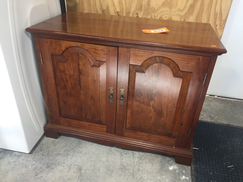 Image for Furniture, Collectibles, Household-East building South side