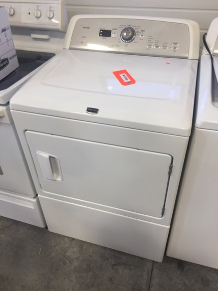 Image for Furniture, Collectibles, Household-East building South side