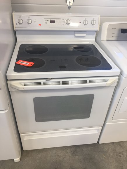 Image for Furniture, Collectibles, Household-East building South side