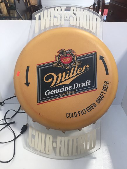 Image for Furniture, Collectibles, Household-East building South side