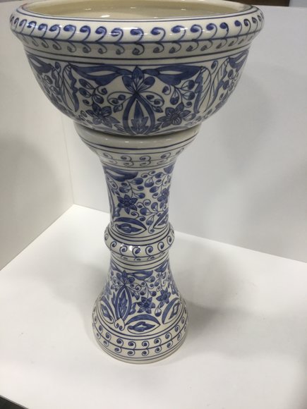 Image for Furniture, Collectibles, Household-East building South side