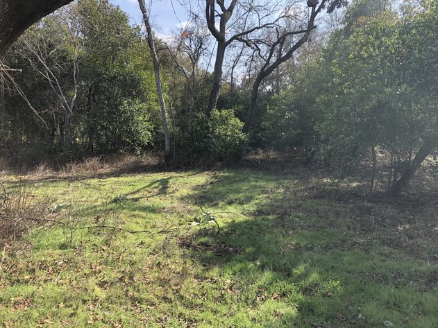 Image for Tract A - 00 Wiesepape Road, Brenham Texas 77833