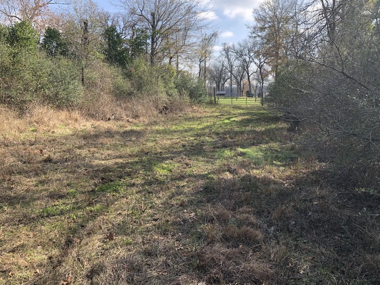 Image for Tract A - 00 Wiesepape Road, Brenham Texas 77833