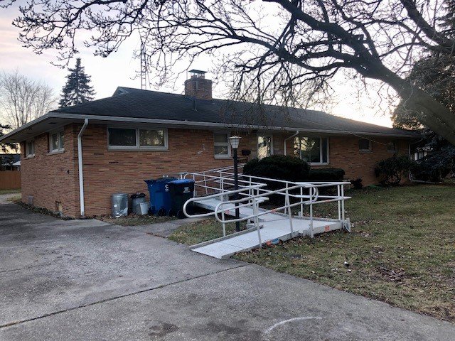 Image for MINIMUM BID AUCTION! $49,000 - 3416 Pickle Road