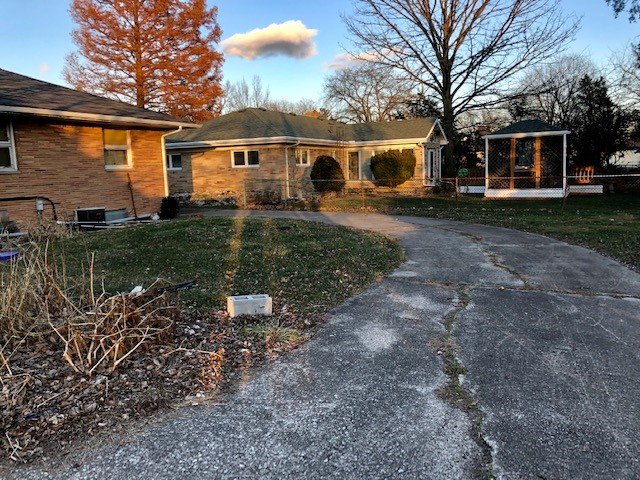 Image for MINIMUM BID AUCTION! $49,000 - 3416 Pickle Road