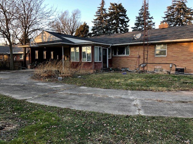 Image for MINIMUM BID AUCTION! $49,000 - 3416 Pickle Road