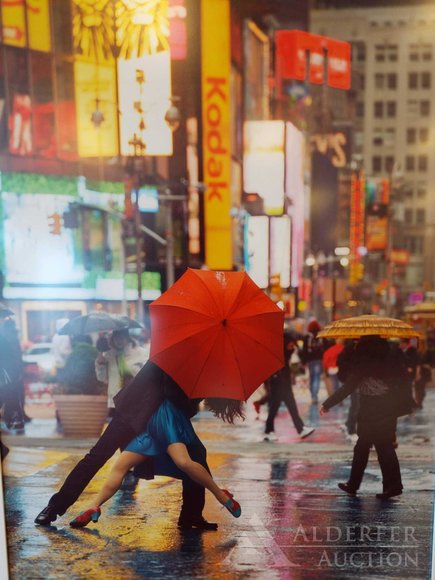 Image for Carol Schwartz Gallery Liquidation Part One | January 22, 2020 at 8:00PM