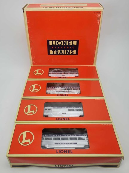 Image for Winter Antiques & Primitives Live Online Auction