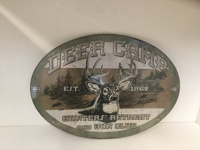 Image for Furniture, Collectibles, Firearms, Household