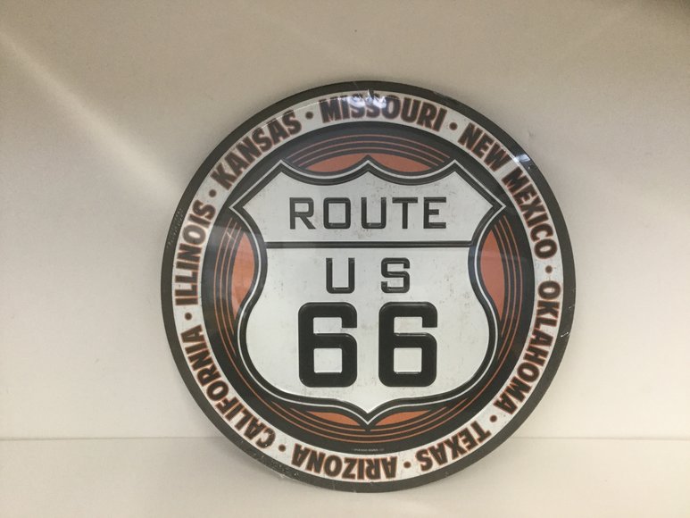 Image for Furniture, Collectibles, Firearms, Household