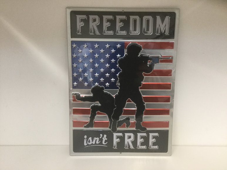 Image for Furniture, Collectibles, Firearms, Household