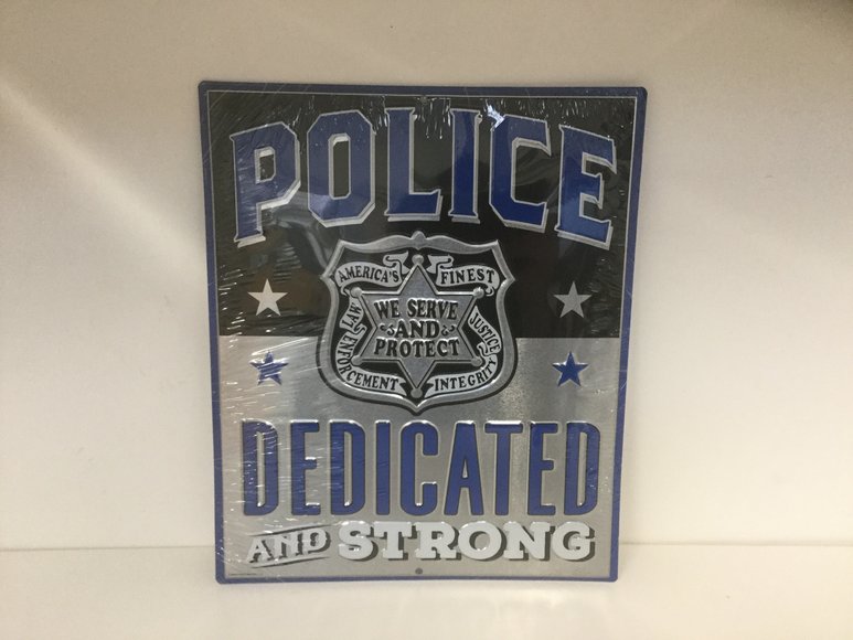 Image for Furniture, Collectibles, Firearms, Household