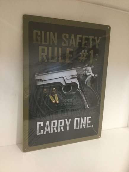 Image for Furniture, Collectibles, Firearms, Household