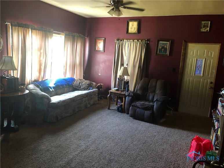 Image for MINIMUM BID AUCTION! $15,000 - 13348 Main Street