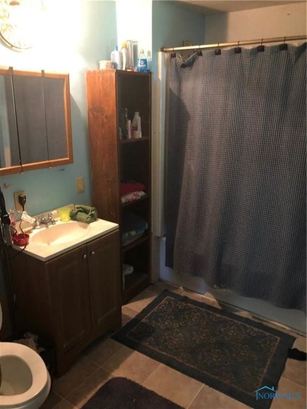 Image for MINIMUM BID AUCTION! $15,000 - 13348 Main Street