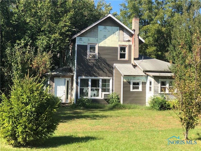 Image for MINIMUM BID AUCTION! $15,000 - 13348 Main Street