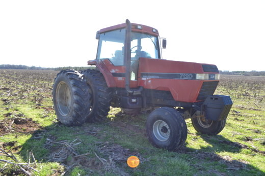 Image for Large Equipment Sale