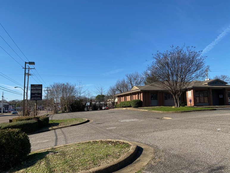 Image for NO RESERVE AUCTION KNIGHT ARNOLD RD , MEMPHIS, TN