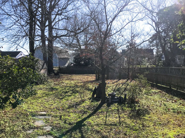 Image for 3 BR, 2 BA One Level Home - Less Than 2 Miles From Ocean View Beach Park - 525 Woodford St. Norfolk, VA