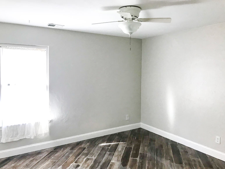 Image for 3 BR, 2 BA One Level Home - Less Than 2 Miles From Ocean View Beach Park - 525 Woodford St. Norfolk, VA