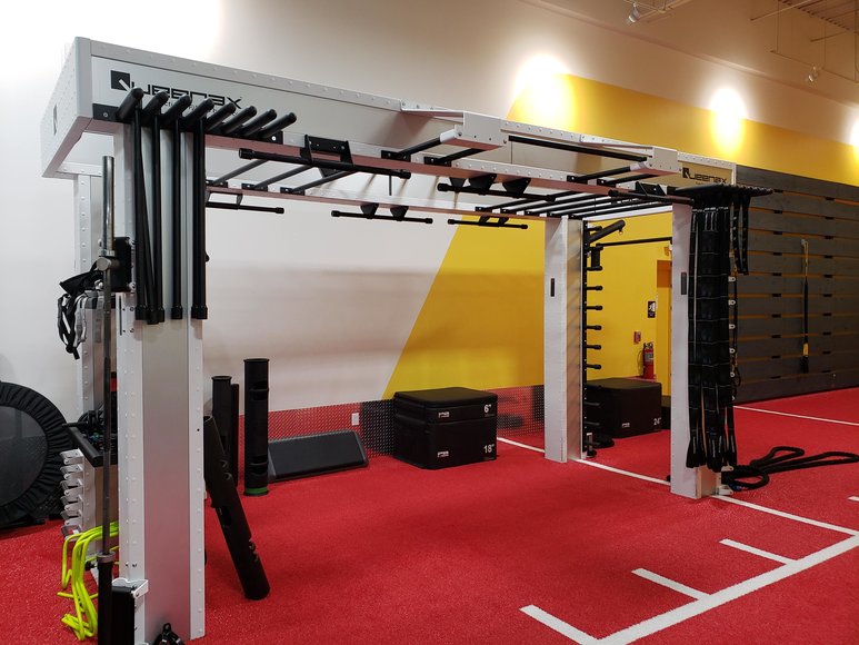 Matthews, NC Gym Equipment, Electronics & Misc. Fitness Items