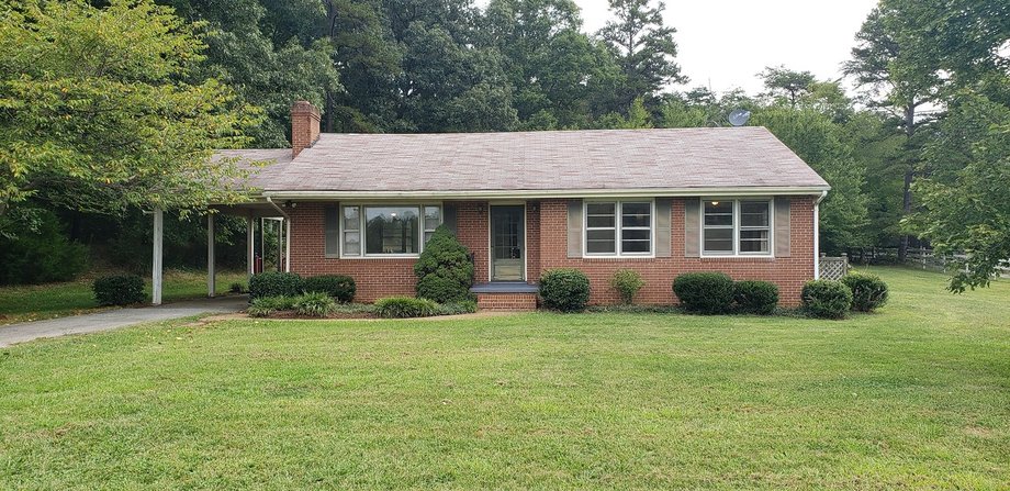 Image for 3BR 2BA Home on 3.88 Acres with Shop, Garage, and Storage Building