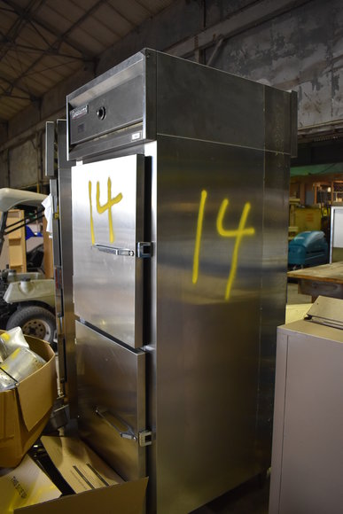 Image for Tuloso-Midway Independent School District