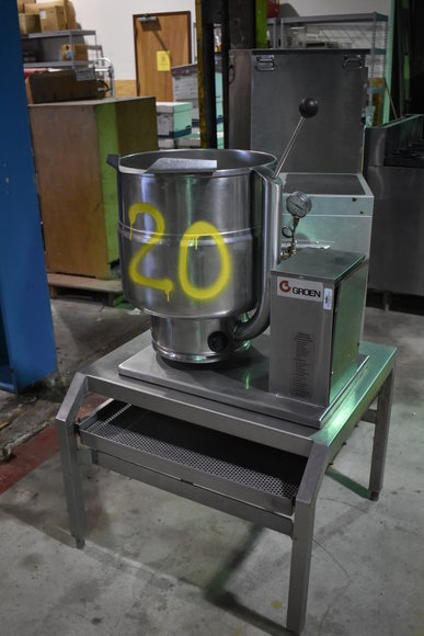 Image for Tuloso-Midway Independent School District