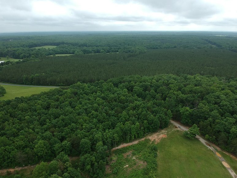Image for 73 Acres in Gordonsville, VA