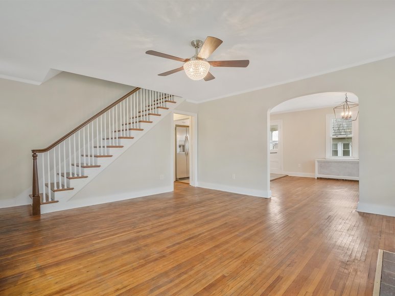 Image for 333 East Oak Street - Palmyra, PA 17078