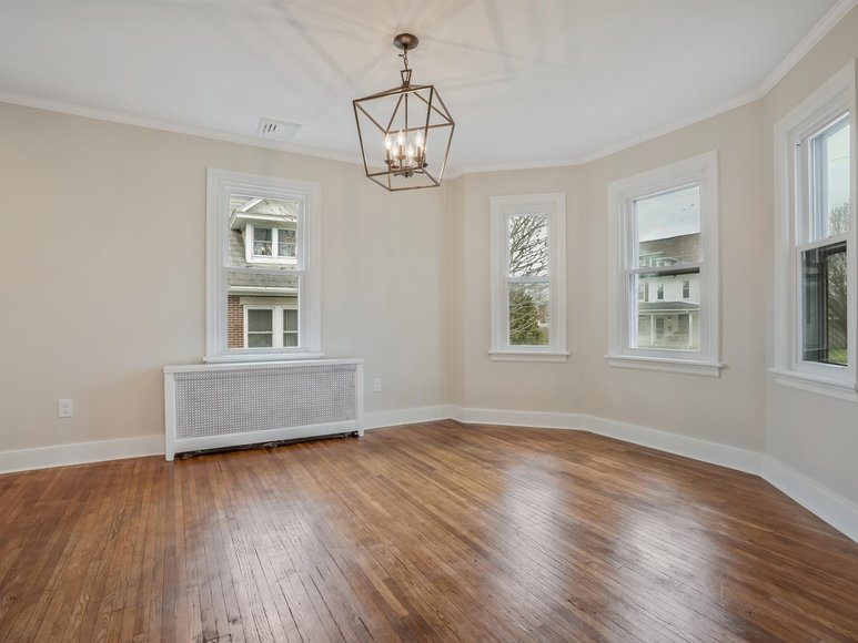 Image for 333 East Oak Street - Palmyra, PA 17078