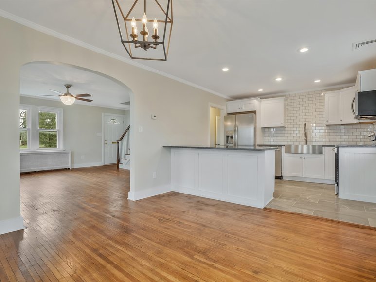 Image for 333 East Oak Street - Palmyra, PA 17078