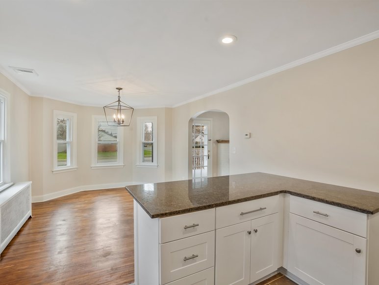 Image for 333 East Oak Street - Palmyra, PA 17078