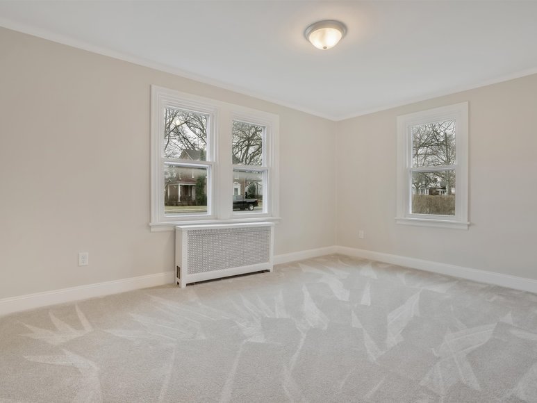 Image for 333 East Oak Street - Palmyra, PA 17078