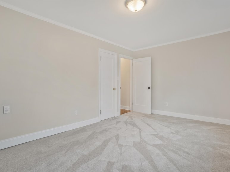 Image for 333 East Oak Street - Palmyra, PA 17078