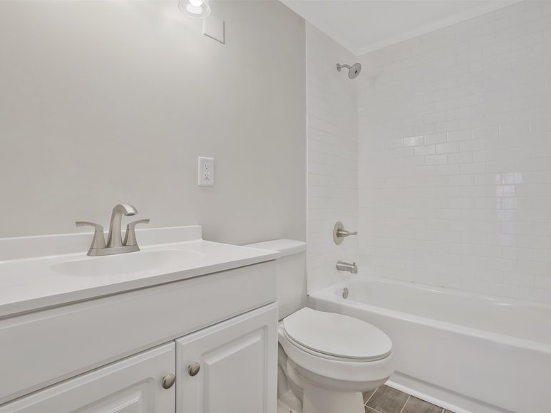 Image for 333 East Oak Street - Palmyra, PA 17078