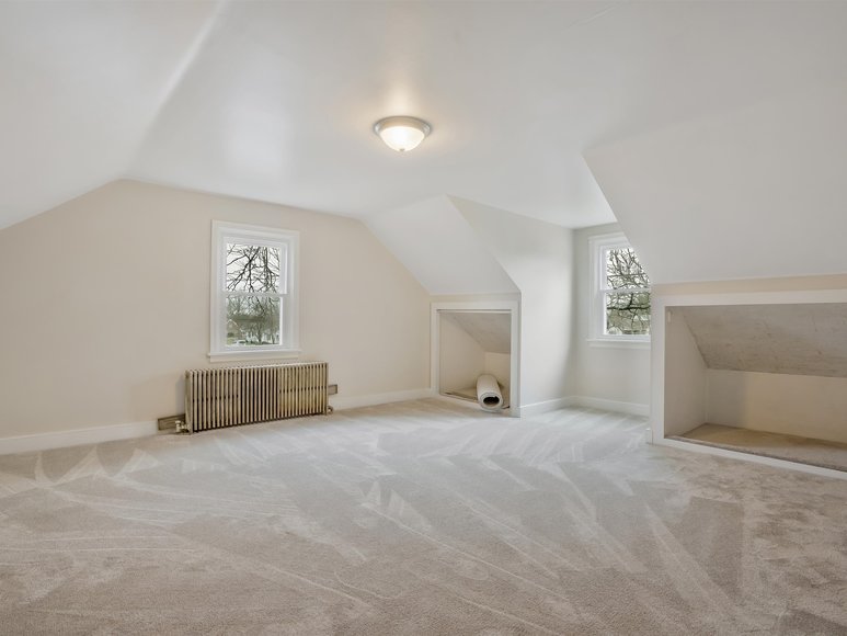 Image for 333 East Oak Street - Palmyra, PA 17078