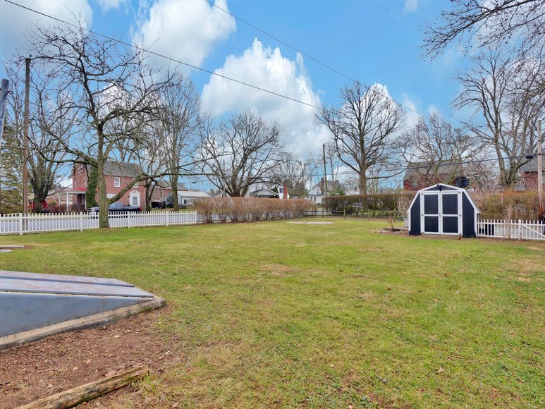 Image for 333 East Oak Street - Palmyra, PA 17078