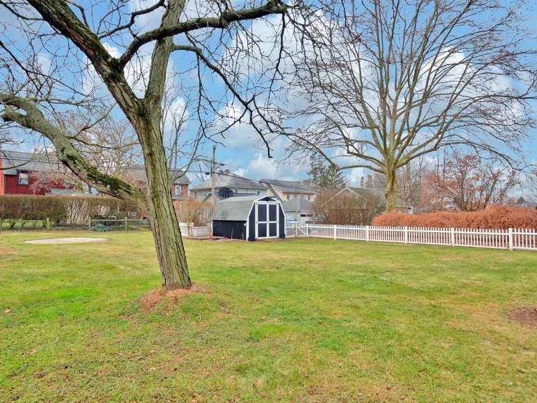 Image for 333 East Oak Street - Palmyra, PA 17078