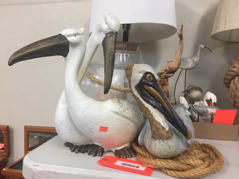 Image for Furniture, Collectibles, Firearms, Household